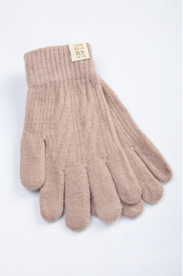 Рукавиці дитячі